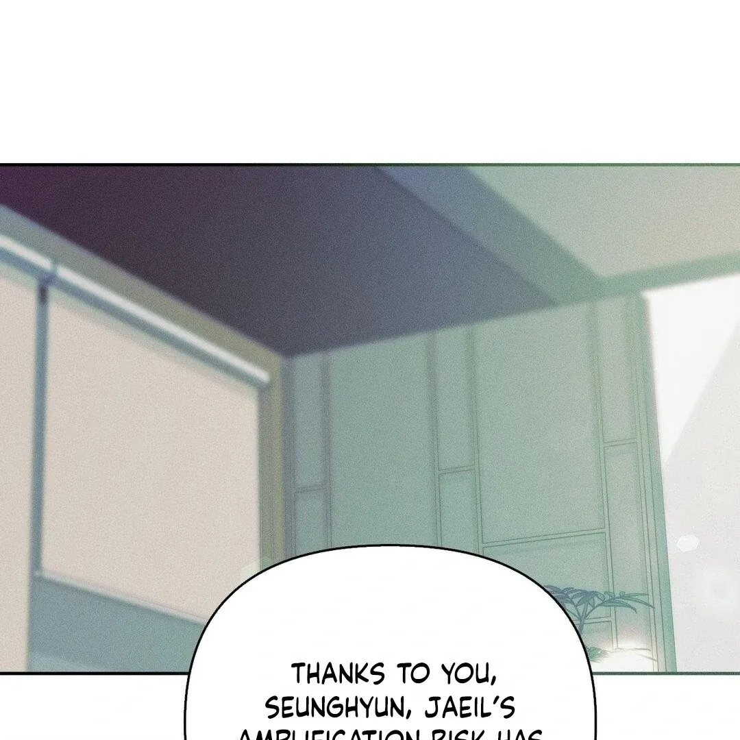 Blood Poker Chapter 10 page 98 - 