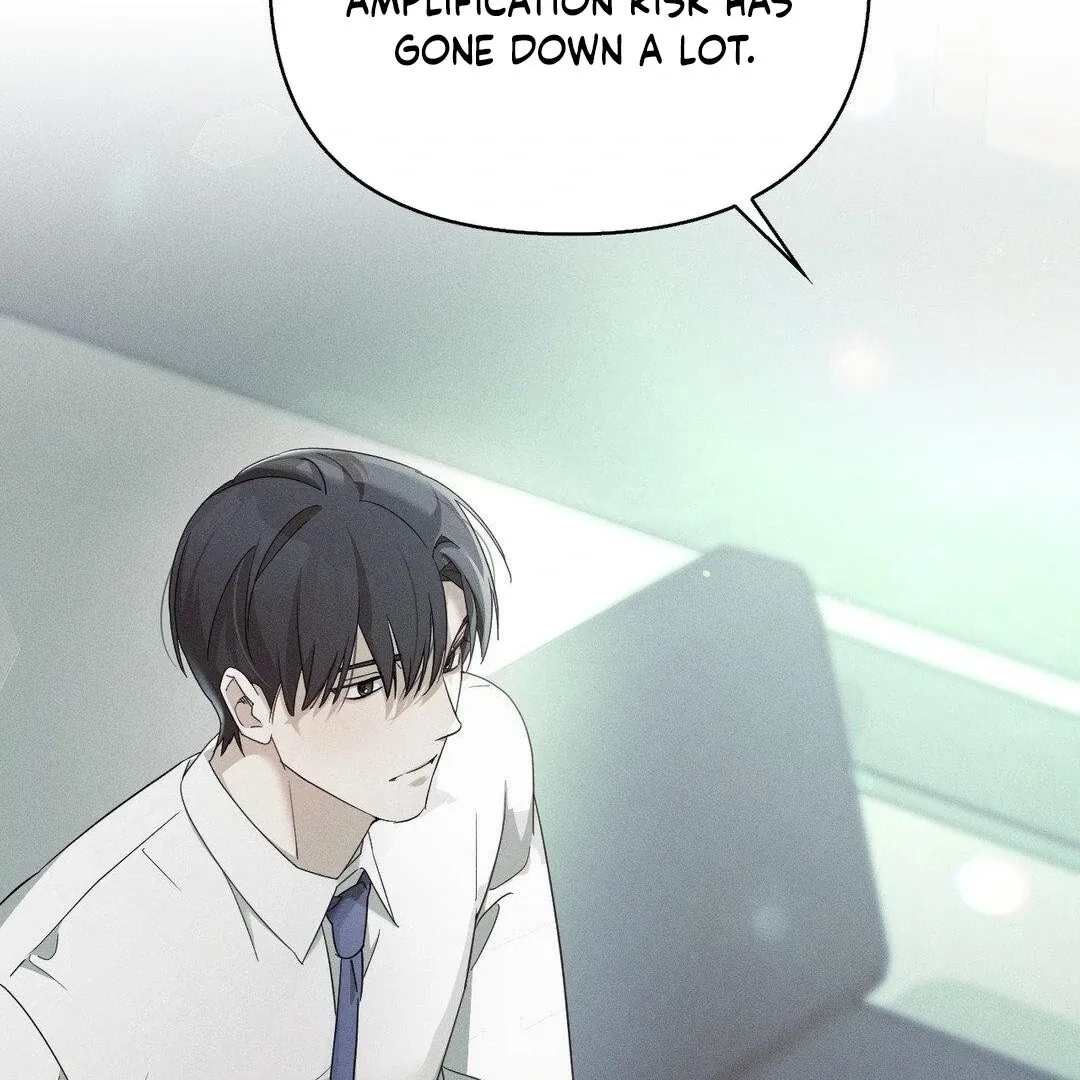 Blood Poker Chapter 10 page 99 - 