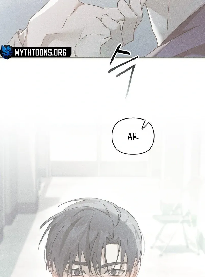 Blood Poker Chapter 11 page 2 - 