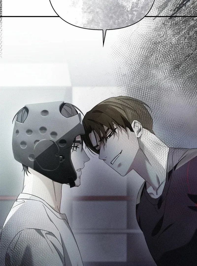 Blood Poker Chapter 11 page 22 - 
