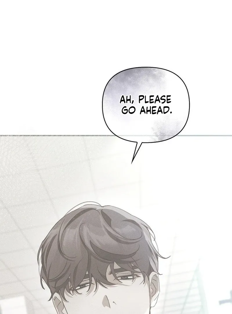 Blood Poker Chapter 11 page 4 - 