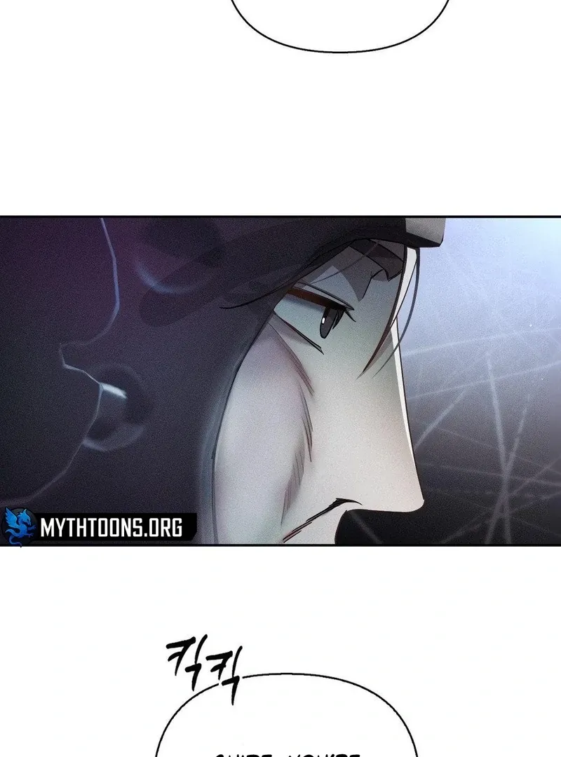 Blood Poker Chapter 11 page 31 - 