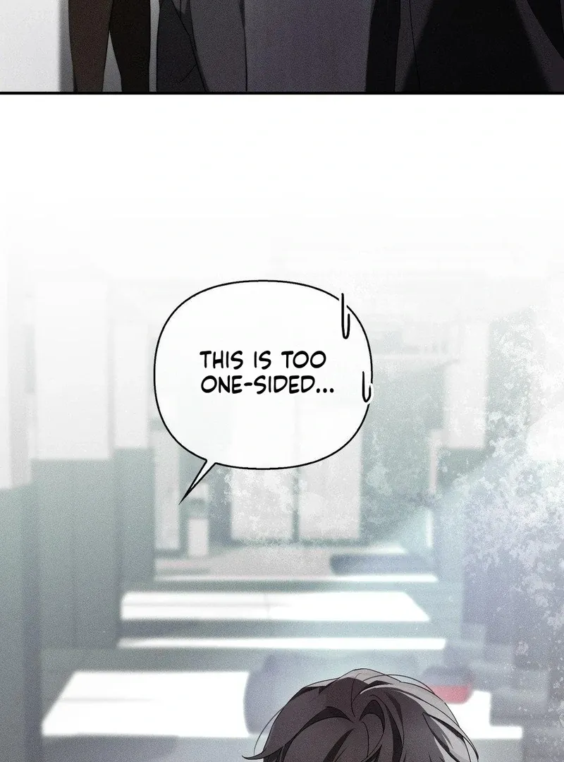 Blood Poker Chapter 11 page 33 - 