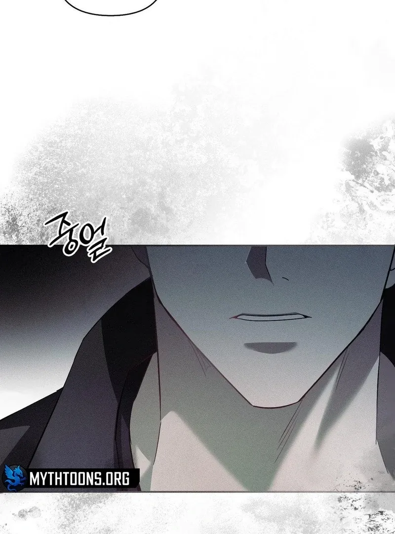 Blood Poker Chapter 11 page 35 - 