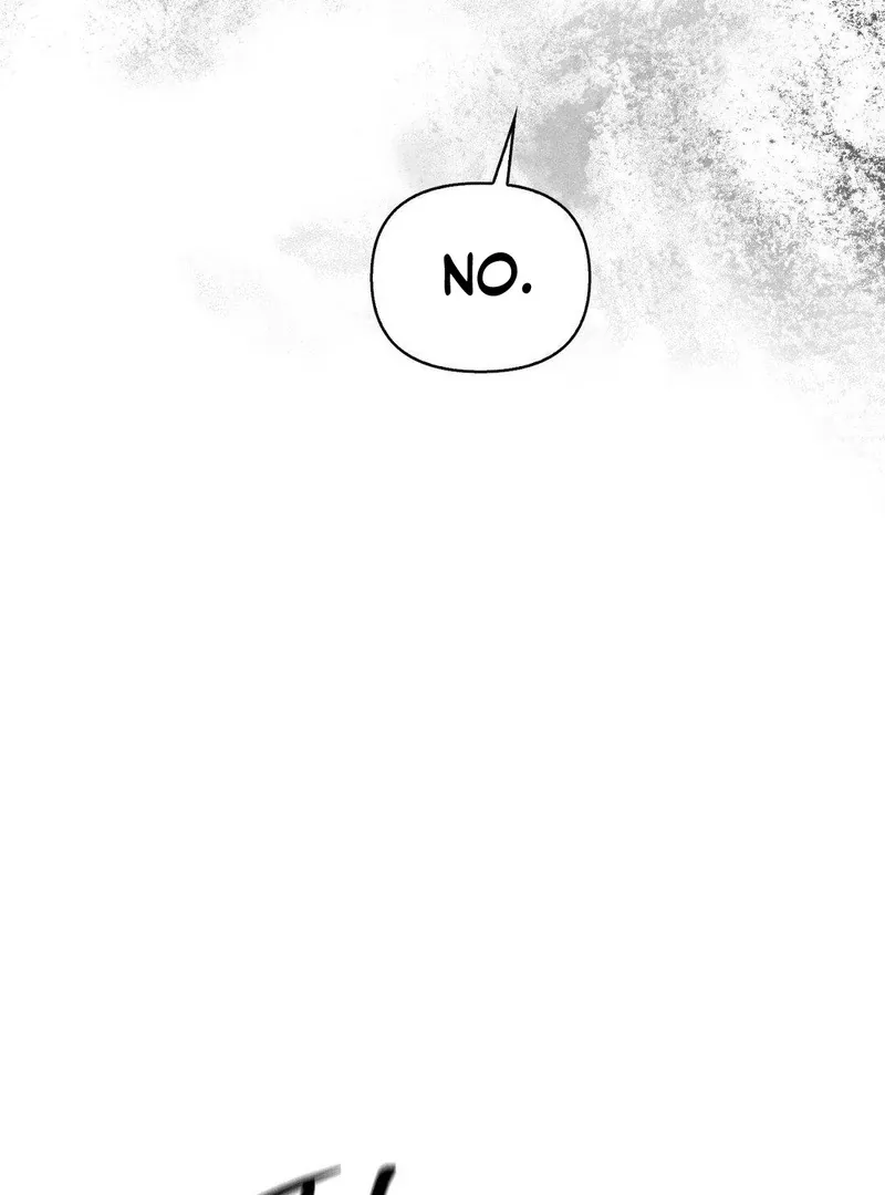Blood Poker Chapter 11 page 36 - 