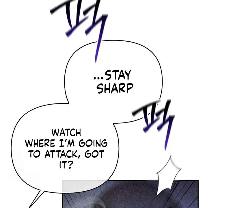 Blood Poker Chapter 11 page 37 - 