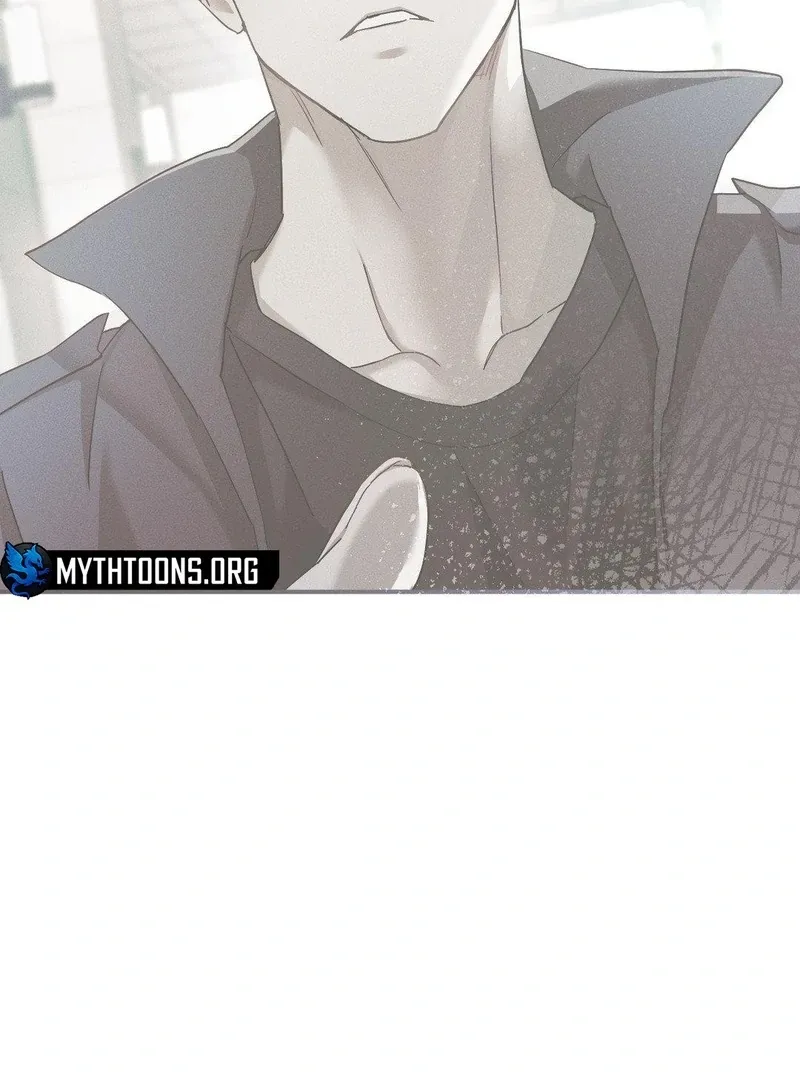 Blood Poker Chapter 11 page 5 - 