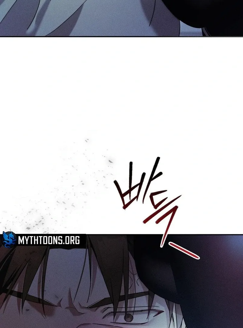 Blood Poker Chapter 11 page 45 - 