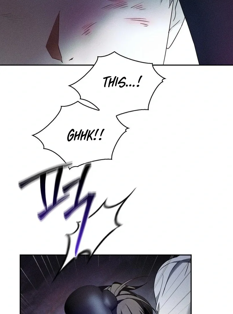 Blood Poker Chapter 11 page 46 - 