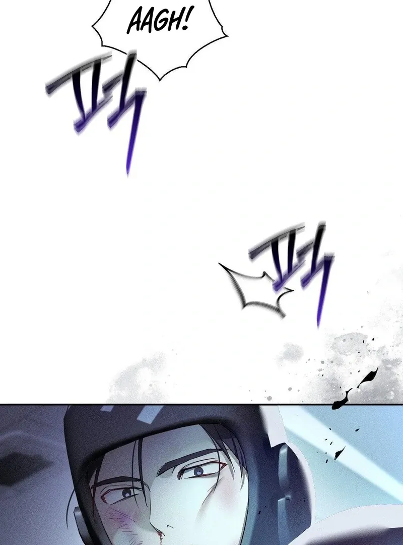 Blood Poker Chapter 11 page 51 - 