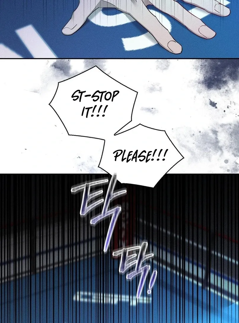 Blood Poker Chapter 11 page 53 - 