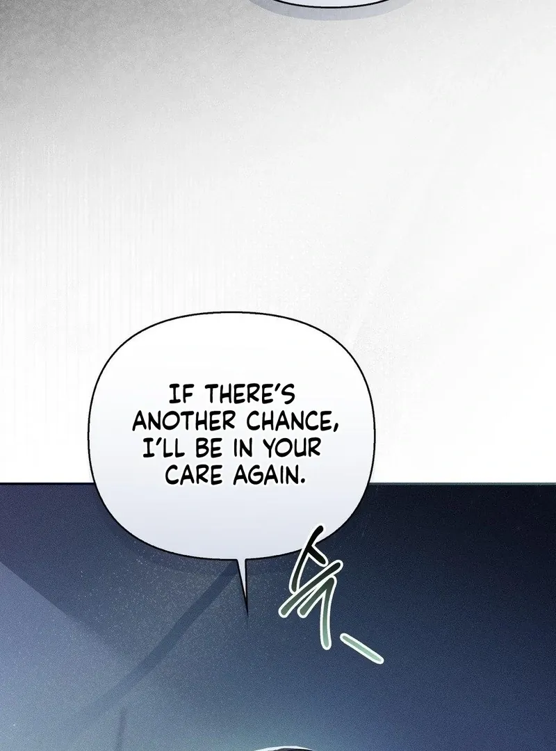 Blood Poker Chapter 11 page 59 - 