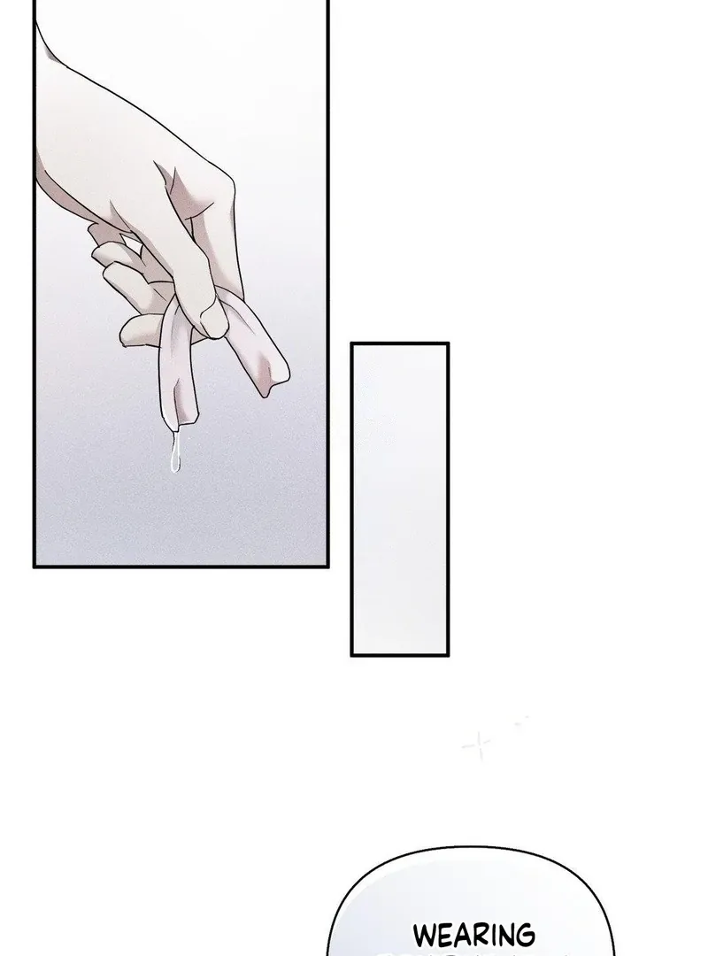Blood Poker Chapter 11 page 7 - 