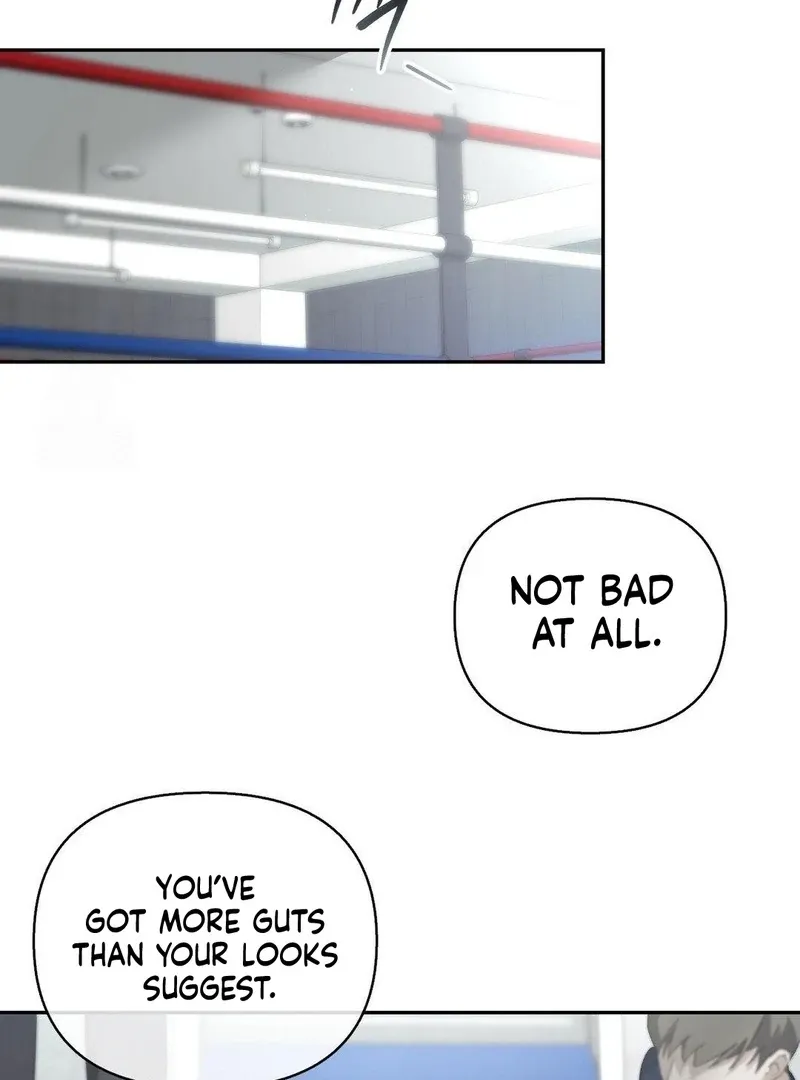Blood Poker Chapter 11 page 62 - 