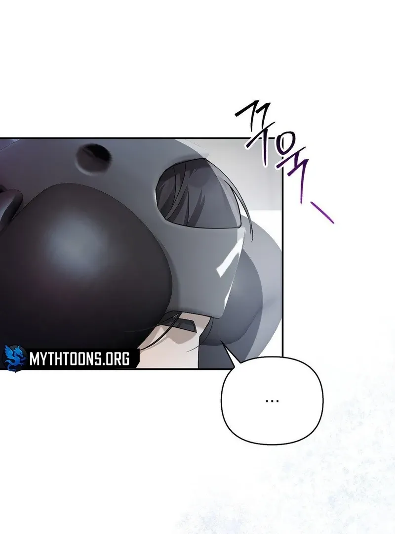 Blood Poker Chapter 11 page 64 - 