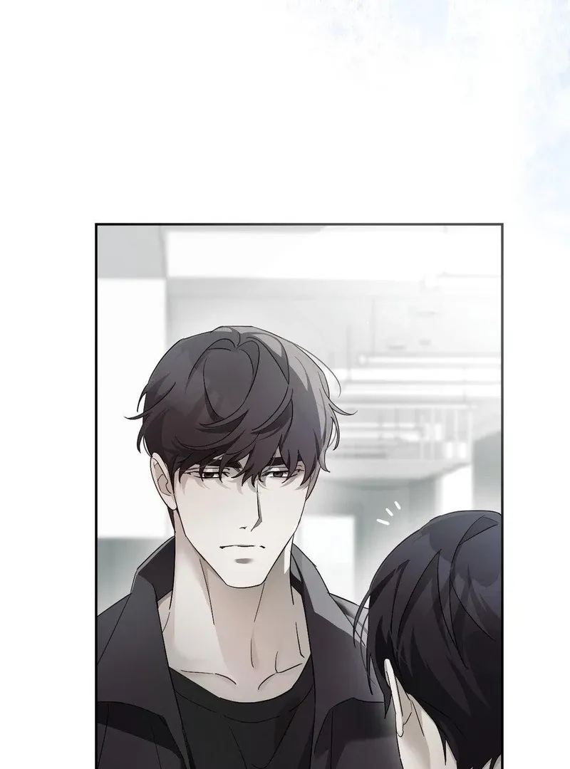 Blood Poker Chapter 11 page 66 - 