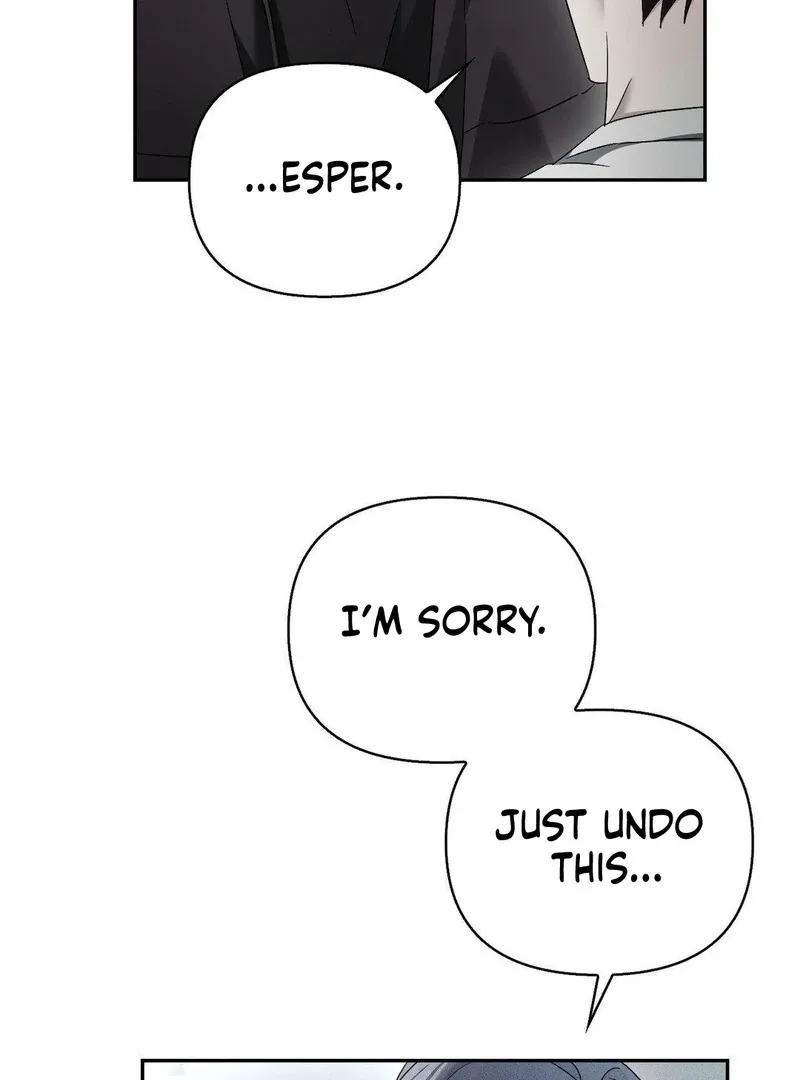 Blood Poker Chapter 11 page 67 - 