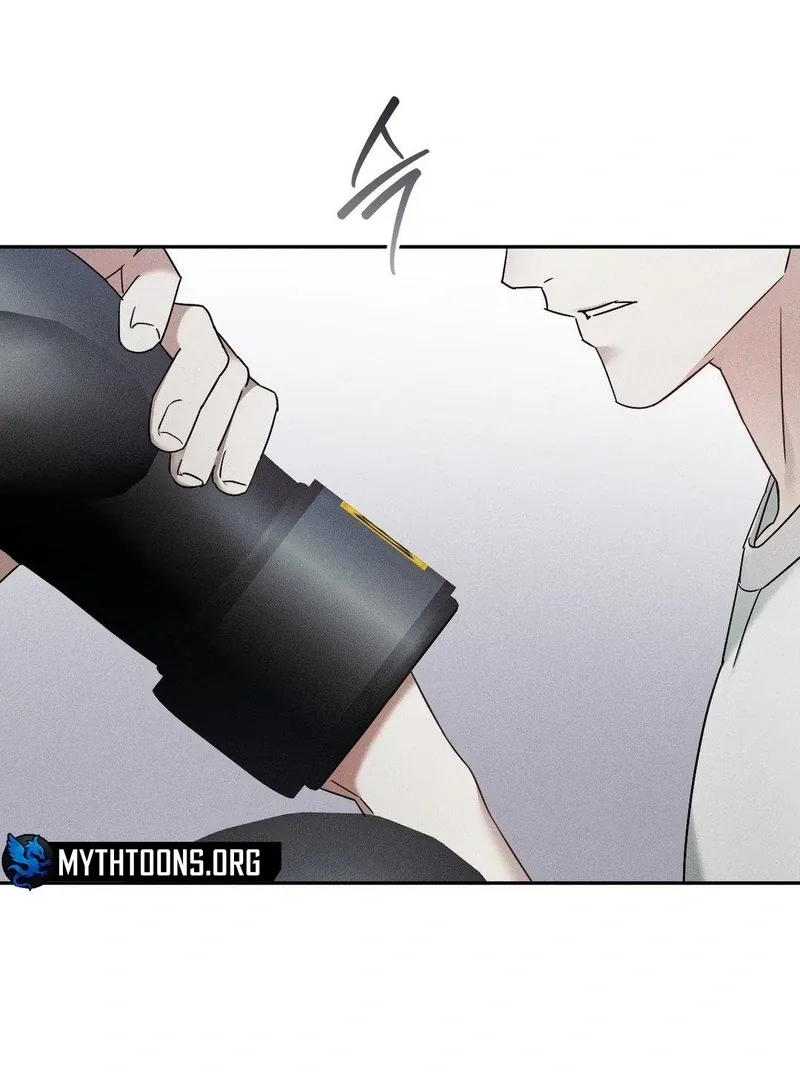 Blood Poker Chapter 11 page 69 - 