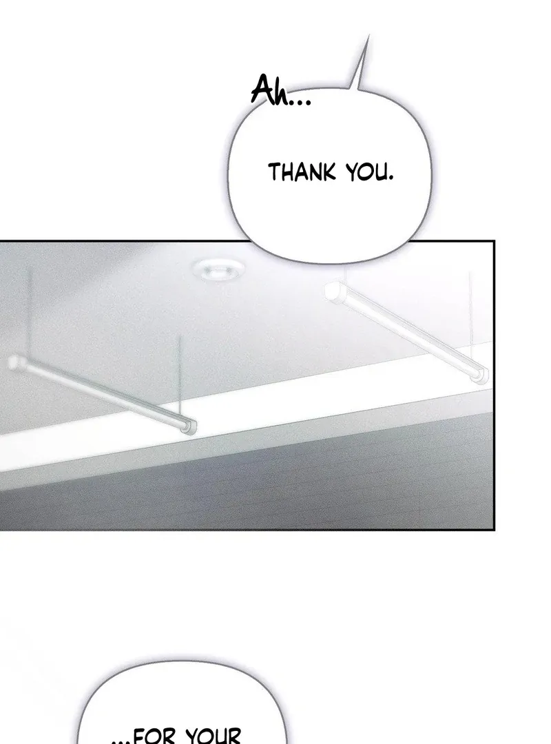 Blood Poker Chapter 11 page 70 - 