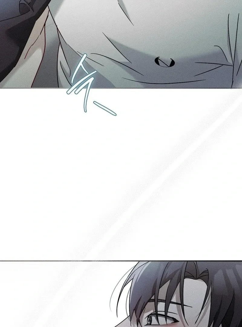 Blood Poker Chapter 11 page 72 - 