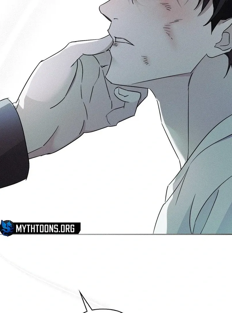 Blood Poker Chapter 11 page 73 - 