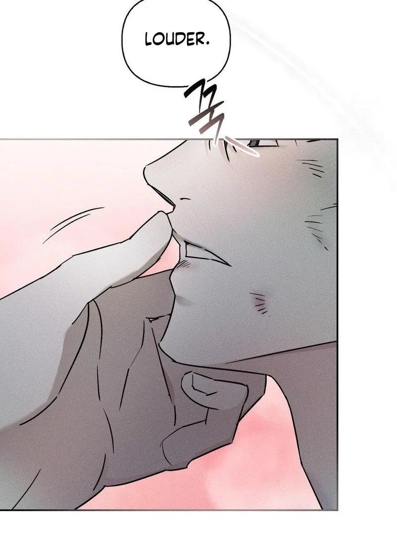 Blood Poker Chapter 11 page 74 - 