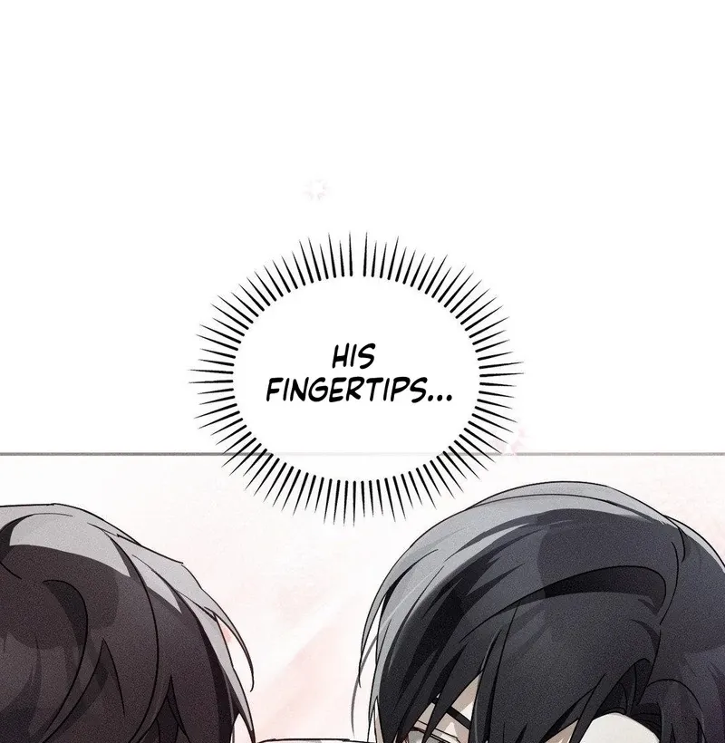 Blood Poker Chapter 11 page 75 - 
