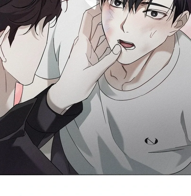 Blood Poker Chapter 11 page 76 - 