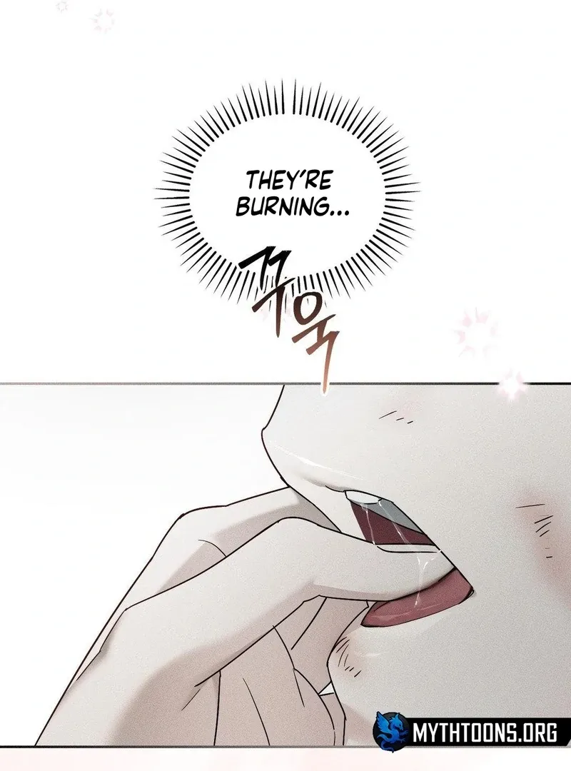 Blood Poker Chapter 11 page 77 - 