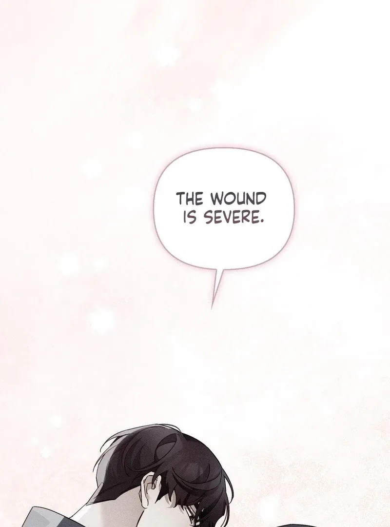 Blood Poker Chapter 11 page 78 - 