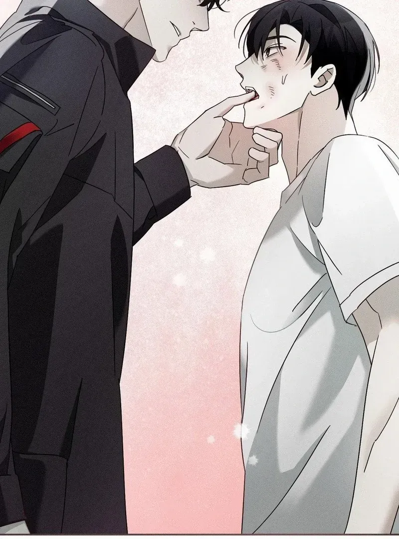 Blood Poker Chapter 11 page 79 - 