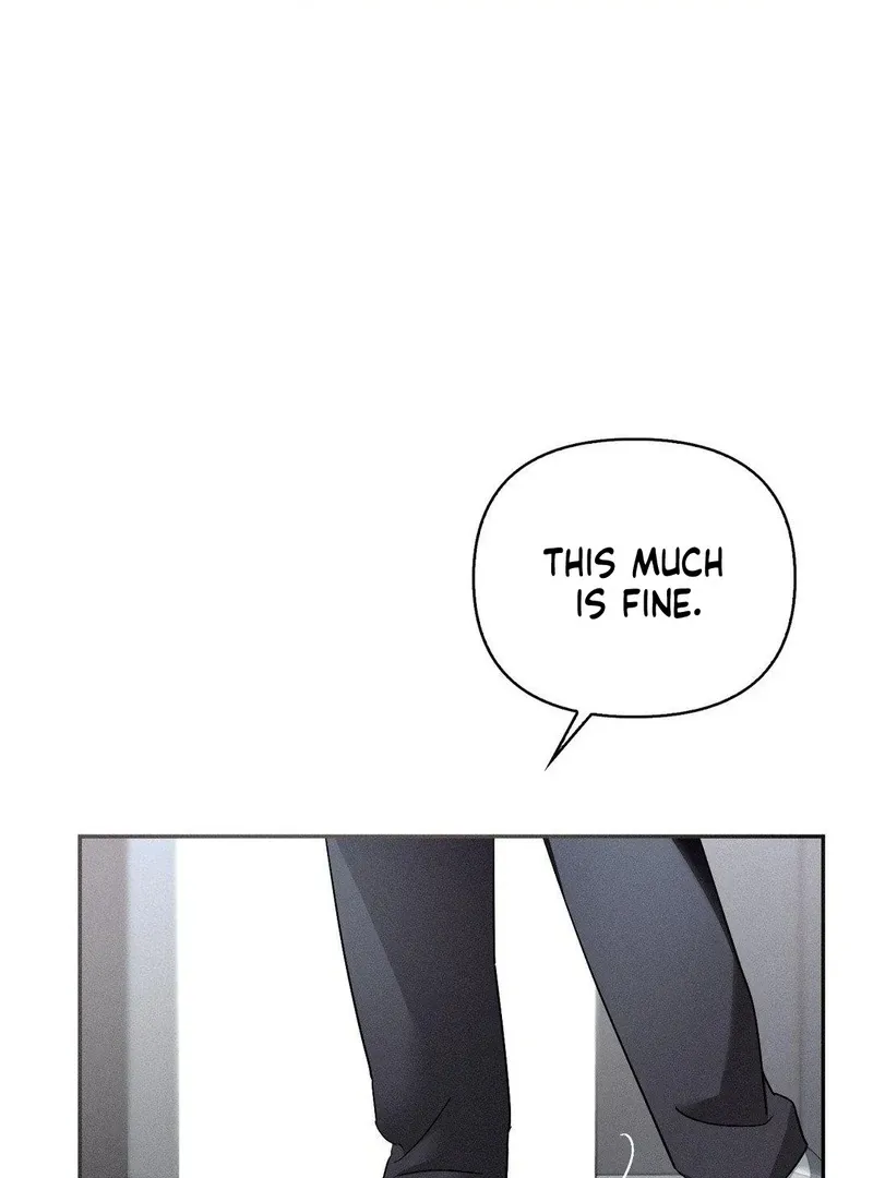 Blood Poker Chapter 11 page 80 - 