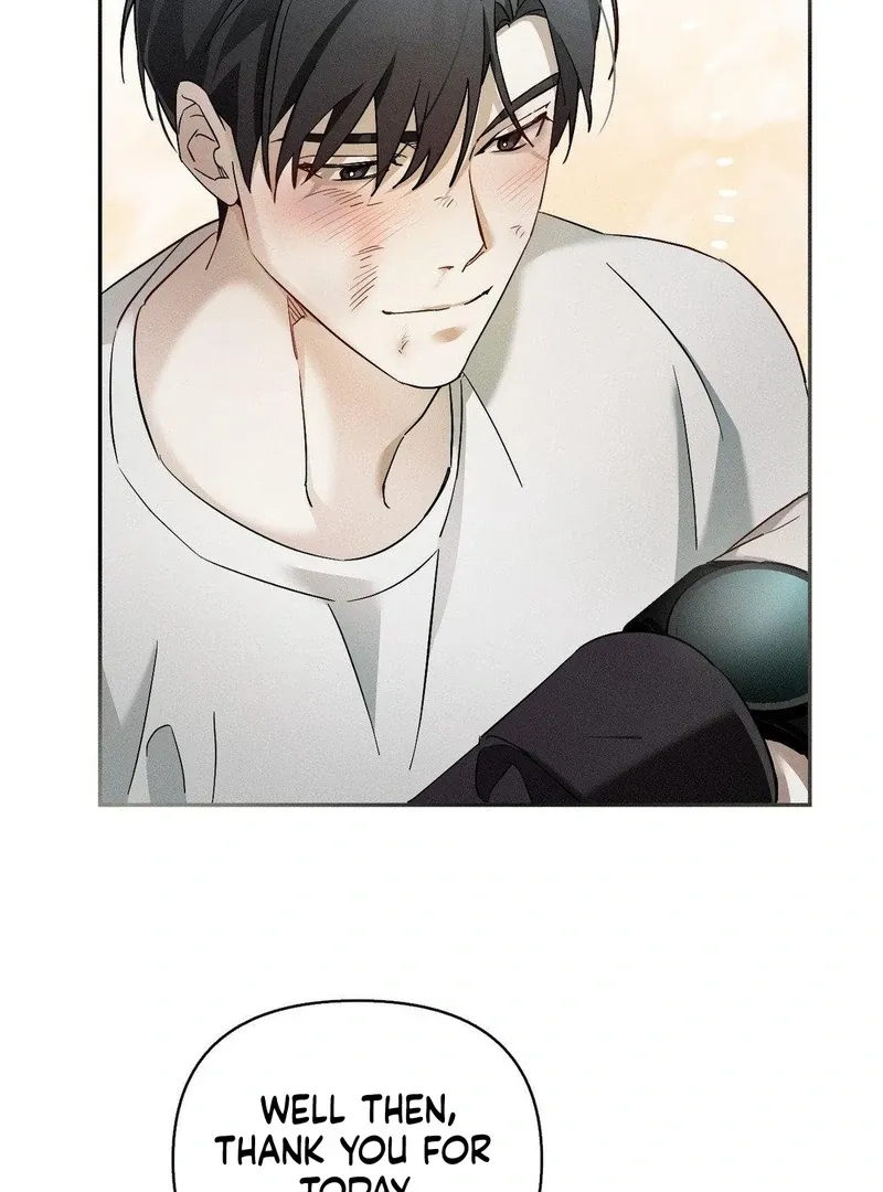 Blood Poker Chapter 11 page 85 - 
