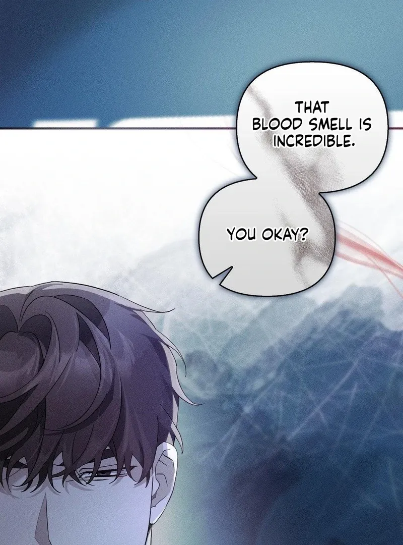 Blood Poker Chapter 11 page 92 - 