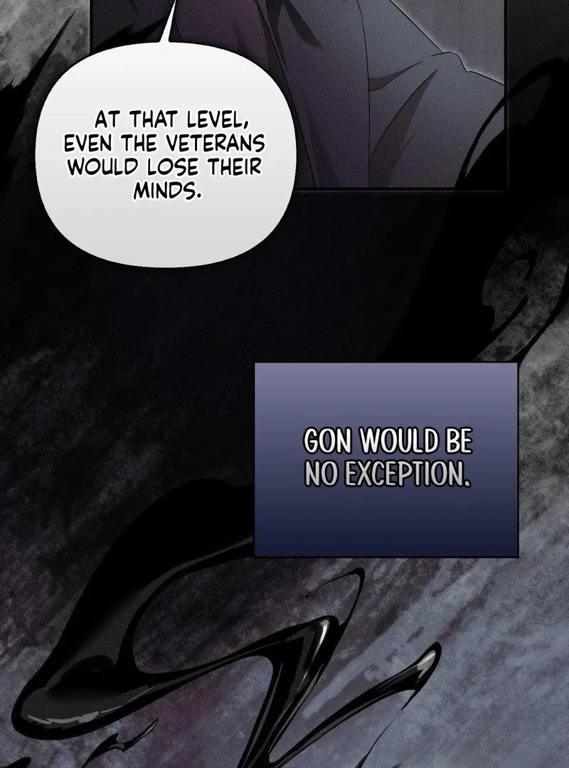 Blood Poker Chapter 11 page 96 - 