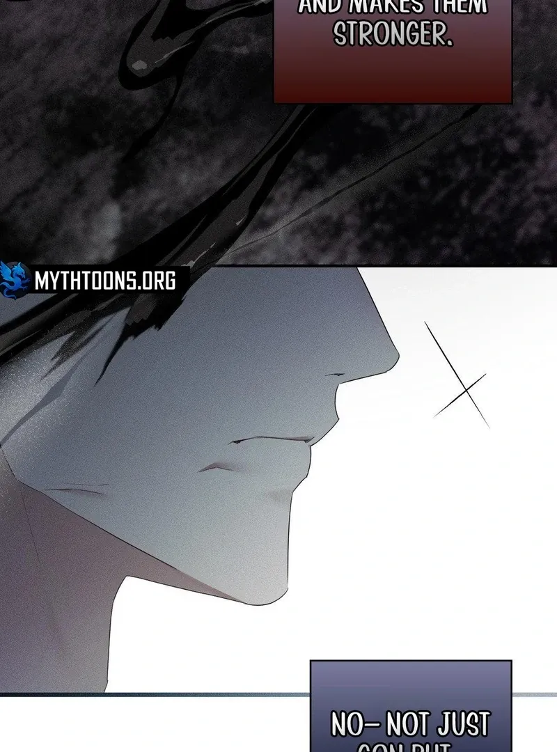 Blood Poker Chapter 11 page 98 - 