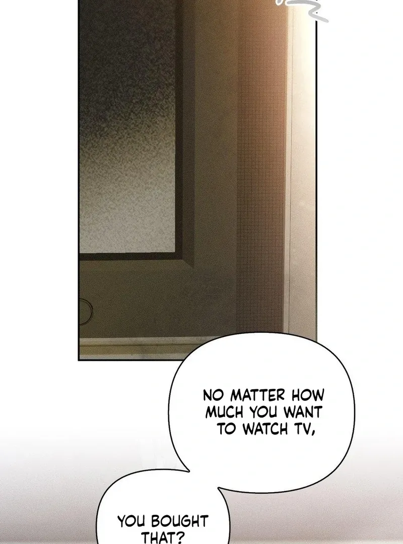 Blood Poker Chapter 12 page 2 - 