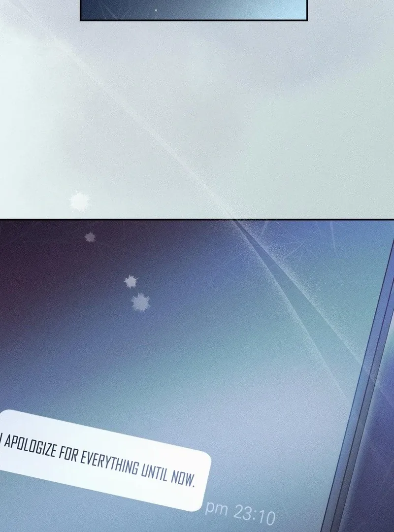Blood Poker Chapter 12 page 104 - 