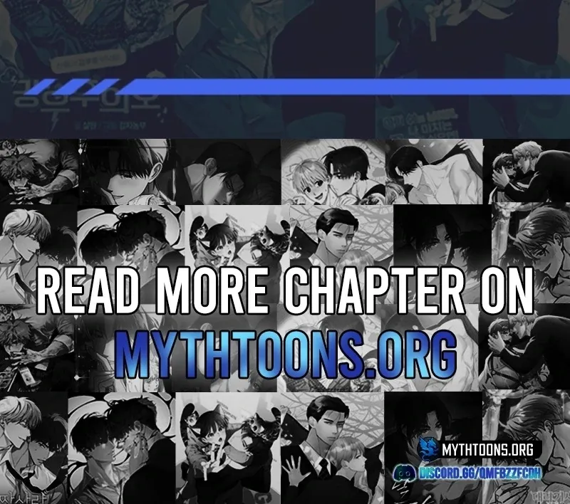 Blood Poker Chapter 12 page 108 - 