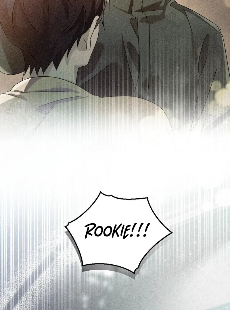 Blood Poker Chapter 12 page 12 - 