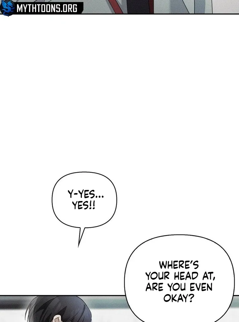 Blood Poker Chapter 12 page 14 - 