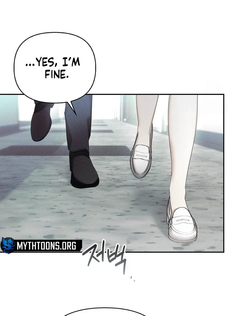 Blood Poker Chapter 12 page 16 - 