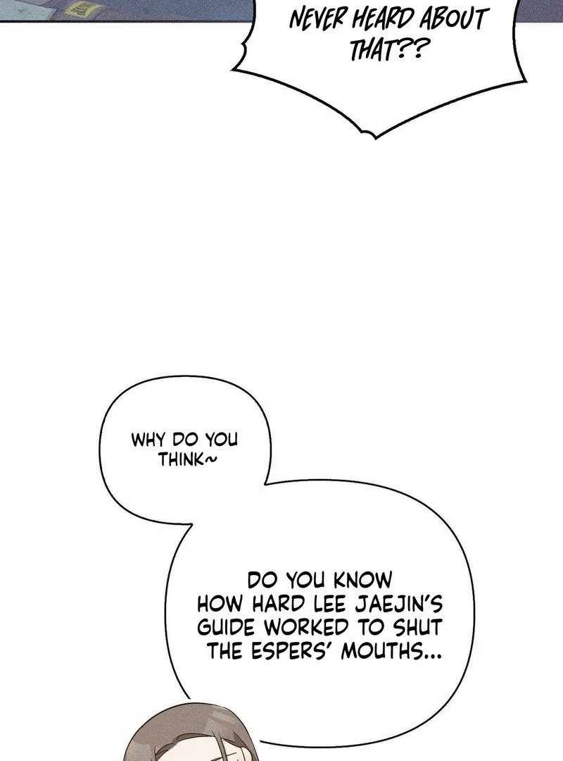 Blood Poker Chapter 12 page 29 - 