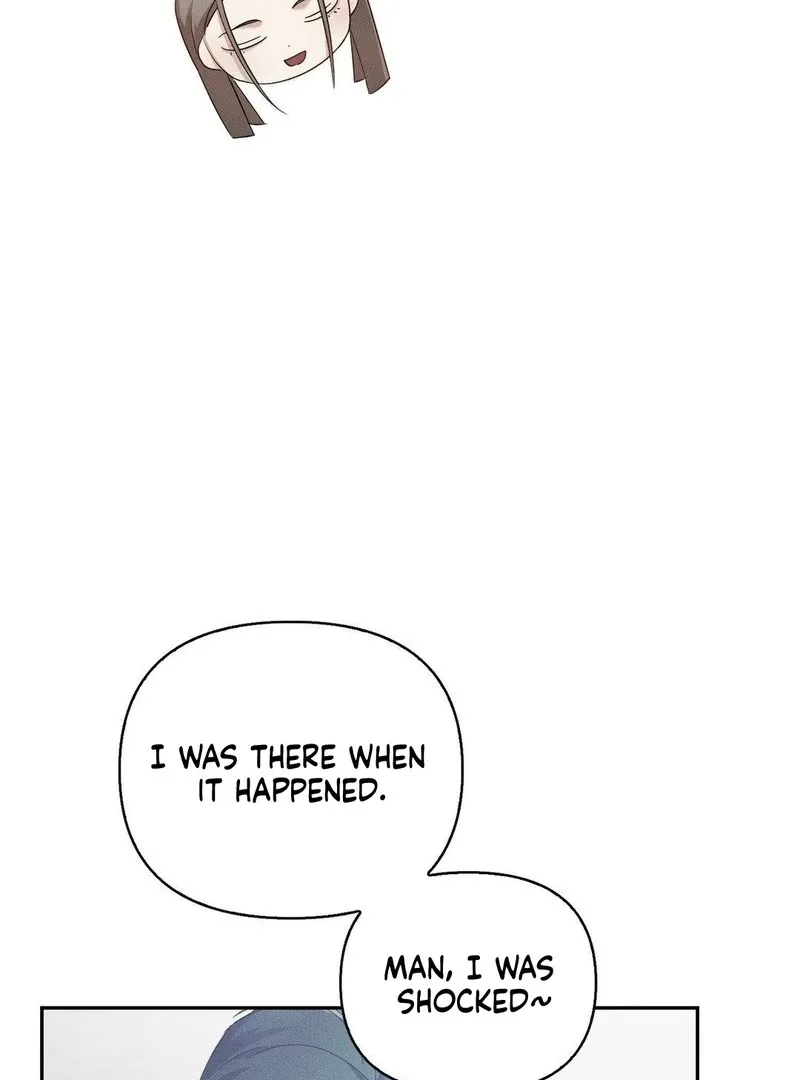 Blood Poker Chapter 12 page 30 - 