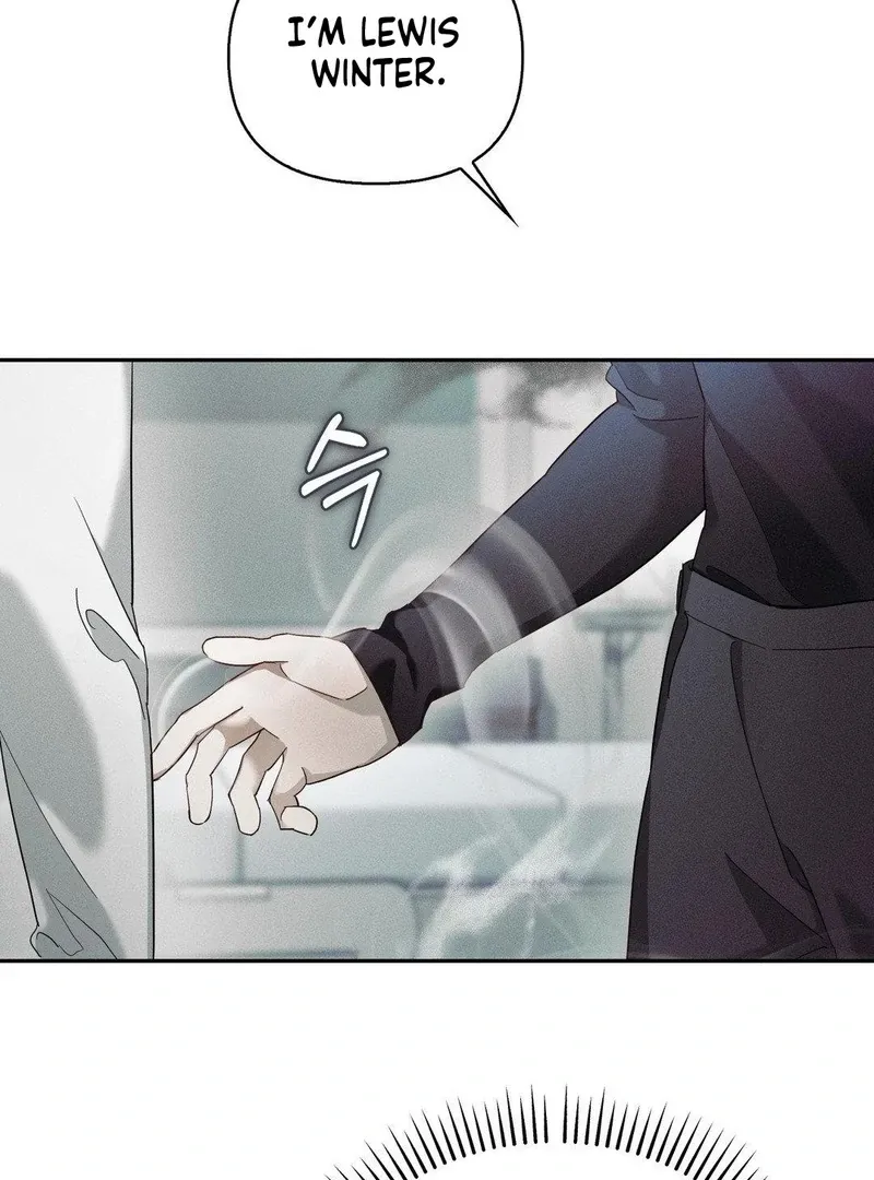 Blood Poker Chapter 12 page 36 - 