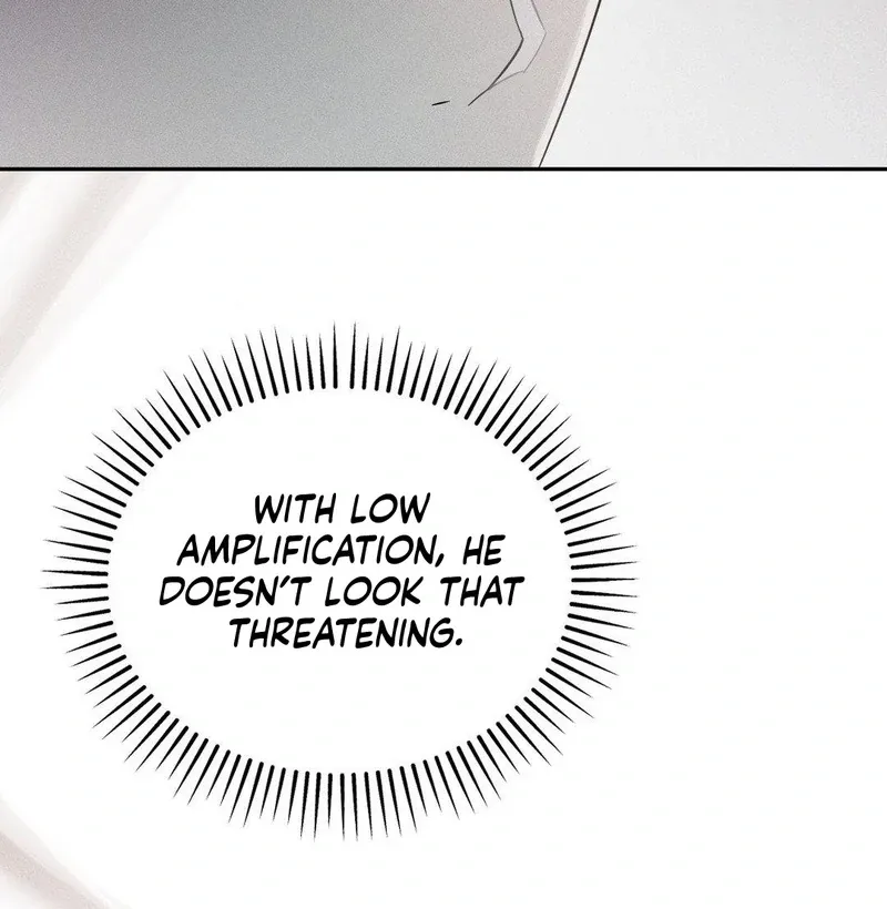 Blood Poker Chapter 12 page 38 - 
