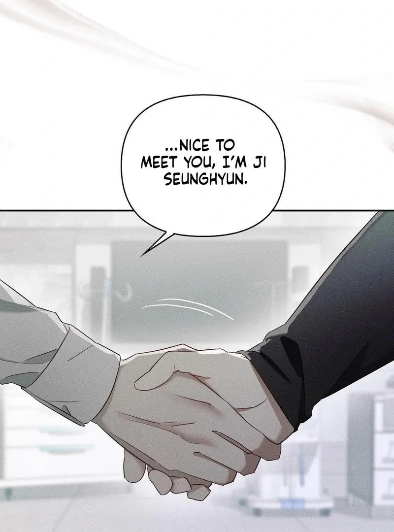 Blood Poker Chapter 12 page 39 - 