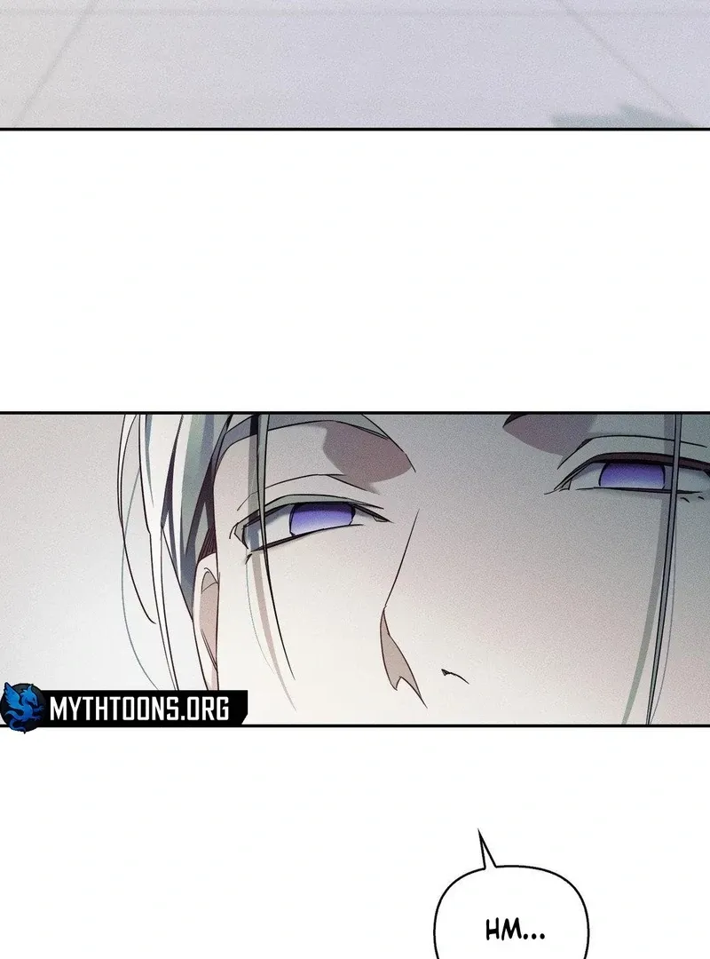 Blood Poker Chapter 12 page 40 - 