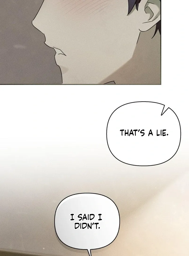 Blood Poker Chapter 12 page 5 - 
