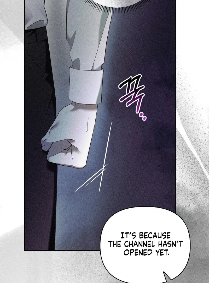Blood Poker Chapter 12 page 43 - 